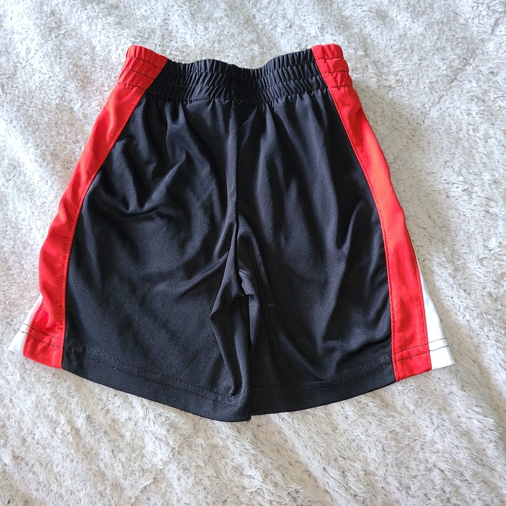 3t toddler boys shorts and swim trunks - Picture 7 of 7